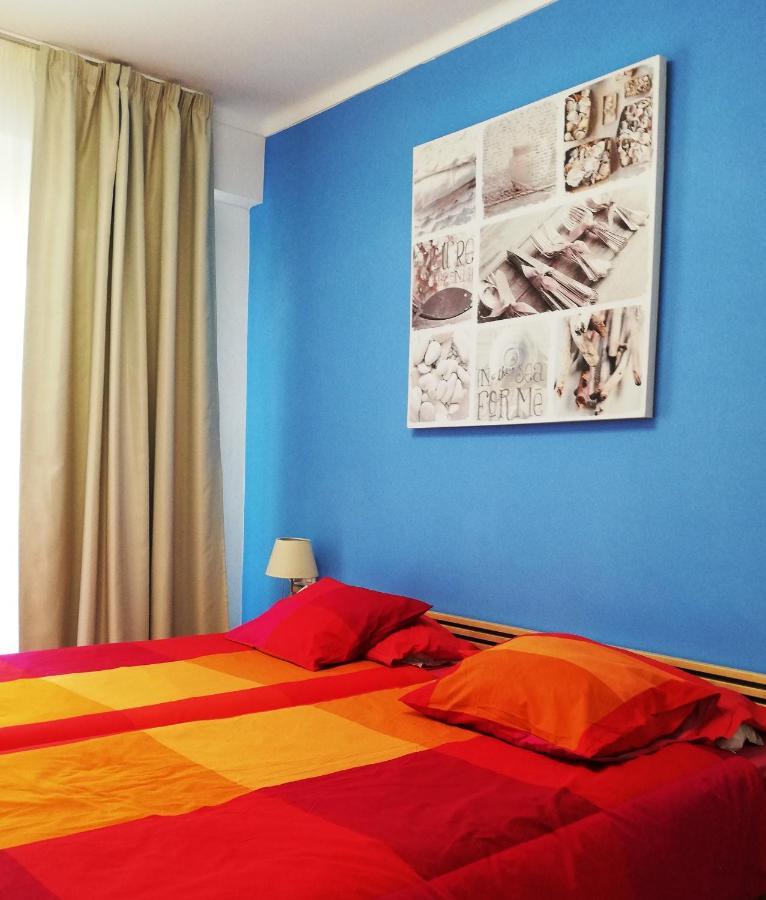 Appartement Calamilloraptm Son Servera (Mallorca)