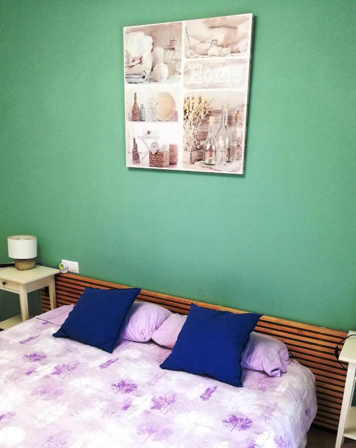 Calamilloraptm Appartement Son Servera (Mallorca)