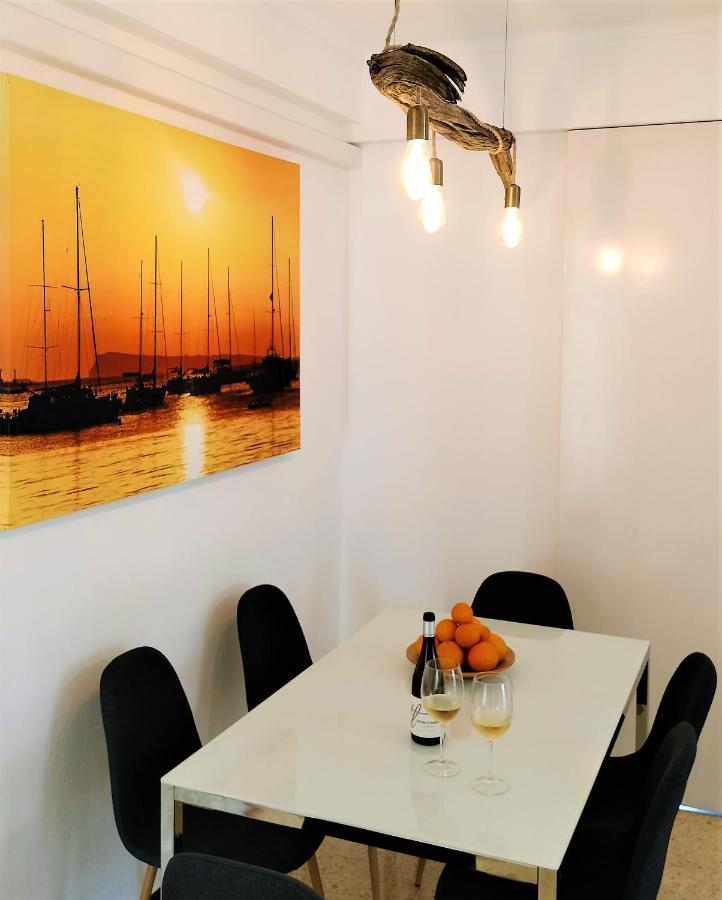 Calamilloraptm Appartement Son Servera (Mallorca)